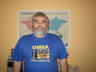  Jožo(OM3NA)